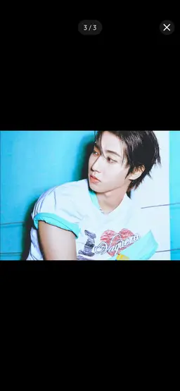 Profile image of Jisung