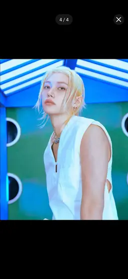 Profile image of Felix