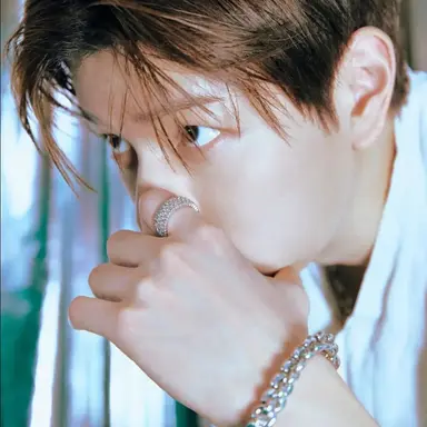 Profile image of Seungmin