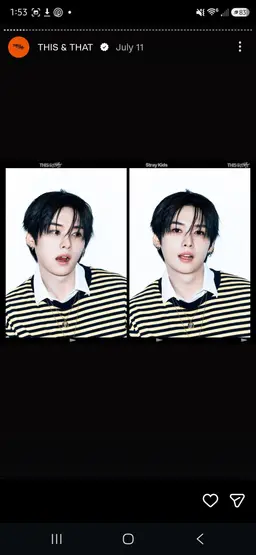 Profile image of Minho