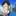 ルパン三世