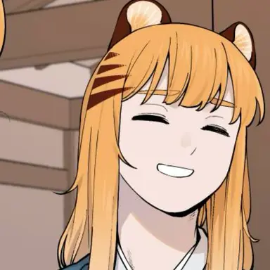 Profile image of 천수