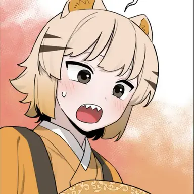 Profile image of 담비