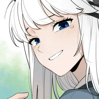 Profile image of 연희