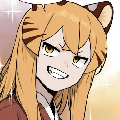 Profile image of 금란