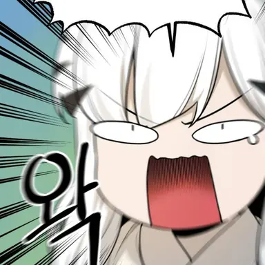 Profile image of 호야