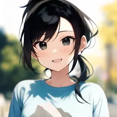 Profile image of 桜