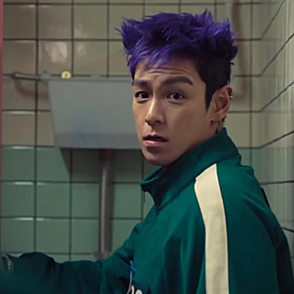 BalmyRupee0836의 THANGYU slow