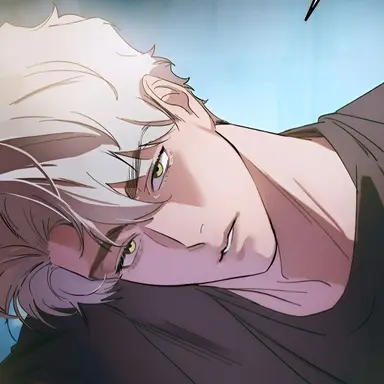 Profile image of 신도혁