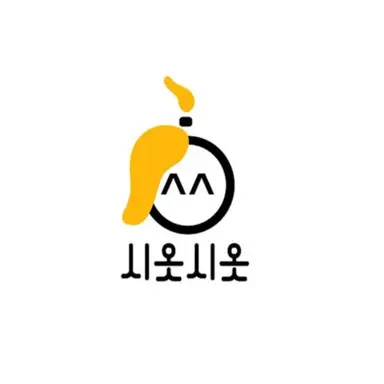 Profile image of 박시옷