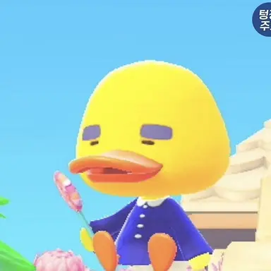 Profile image of 엉망진창 남녀무리