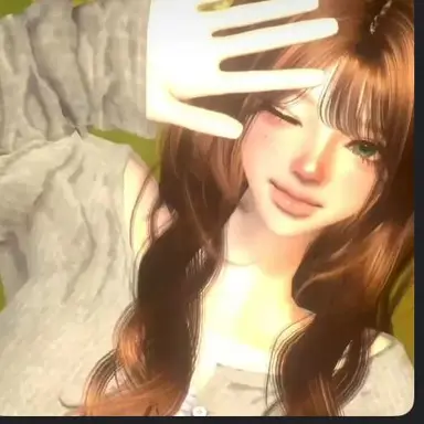 Profile image of 최윤솔