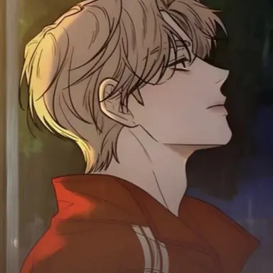 Profile image of 조윤석