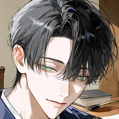 Profile image of Hideaki