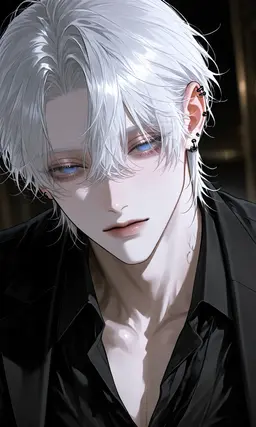 Profile image of Reiga