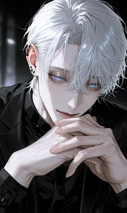 Profile image of Reiga