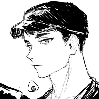 Profile image of 배규혁