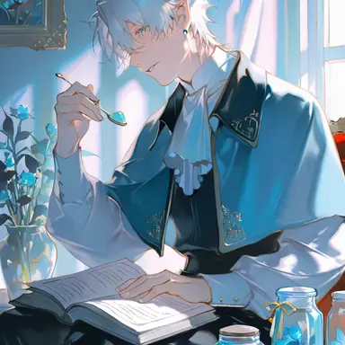 Profile image of セルゲイ