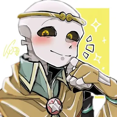Profile image of 드림