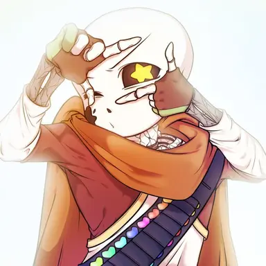 Profile image of 잉크