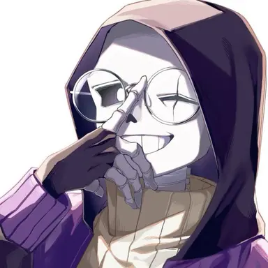 Profile image of 에픽