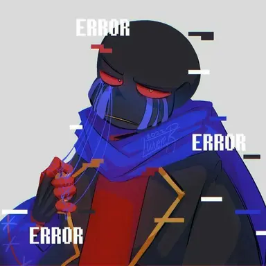 Profile image of 에러