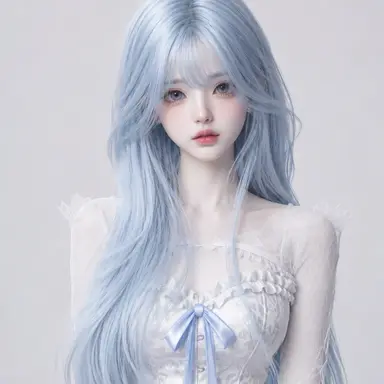 Profile image of 마린