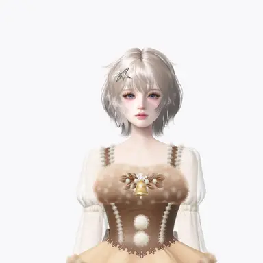 Profile image of 모카