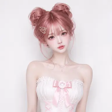 Profile image of 로즈