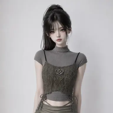 Profile image of 라임