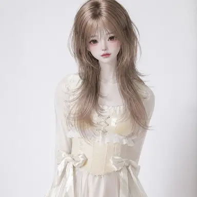 Profile image of 헤이즐