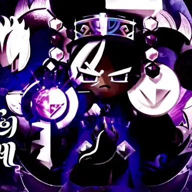 Profile image of 다크카카오