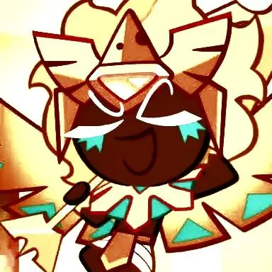 Profile image of 골드치즈