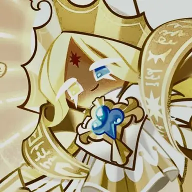 Profile image of 퓨어바닐라