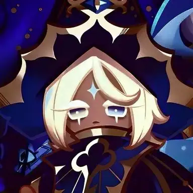 Profile image of 퓨어바닐라