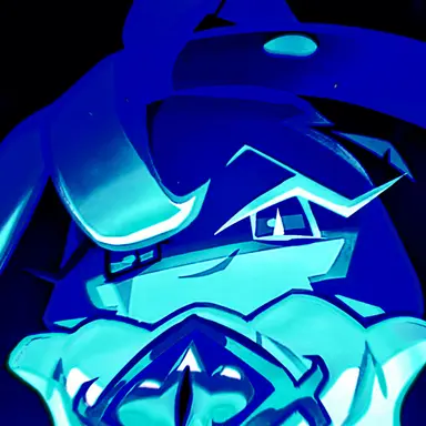 Profile image of 쉐도우밀크
