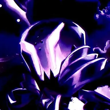 Profile image of 사일런트솔트