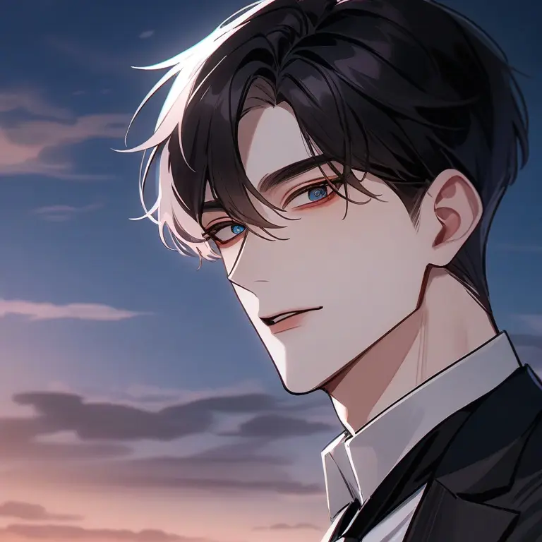 Miraculus의 임지훈