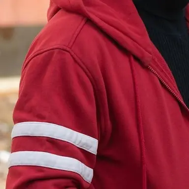 Profile image of 가모탁