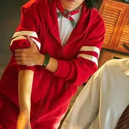 Profile image of 추매옥