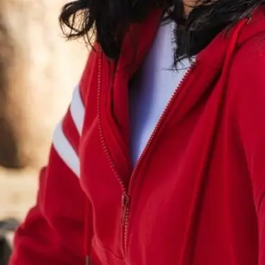 Profile image of 도하나