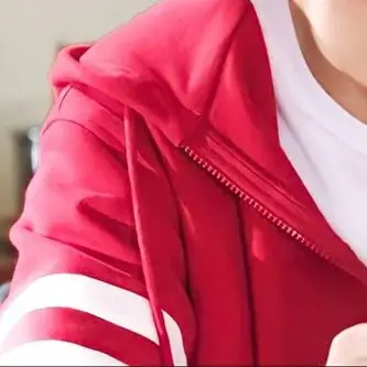 Profile image of 소문