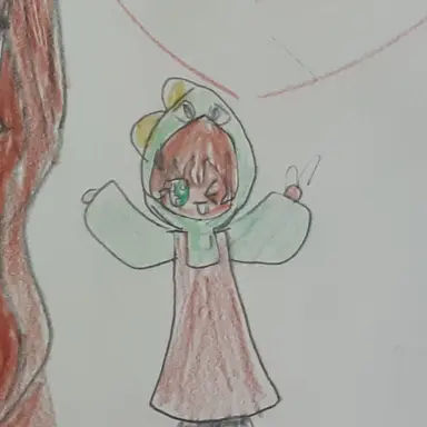 Profile image of 공룡 도련님