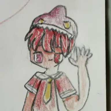 Profile image of 라더 집사