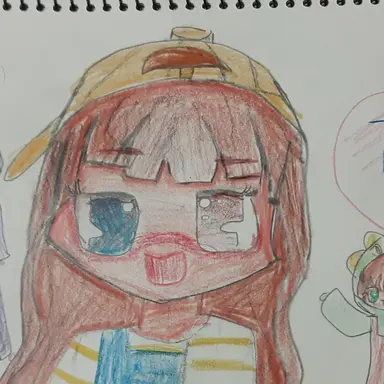 Profile image of 잠뜰 아가씨