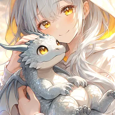 Profile image of フレア