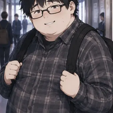 Profile image of タクヤ