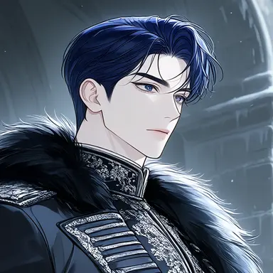 Profile image of 카엘