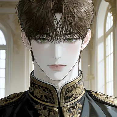 Profile image of 사론