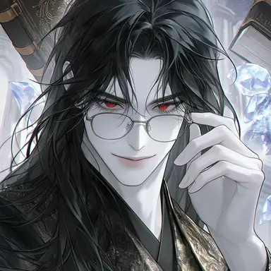Profile image of 루카스